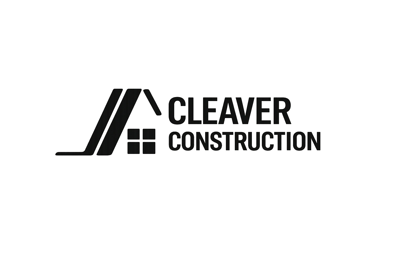 Cleaver Construction